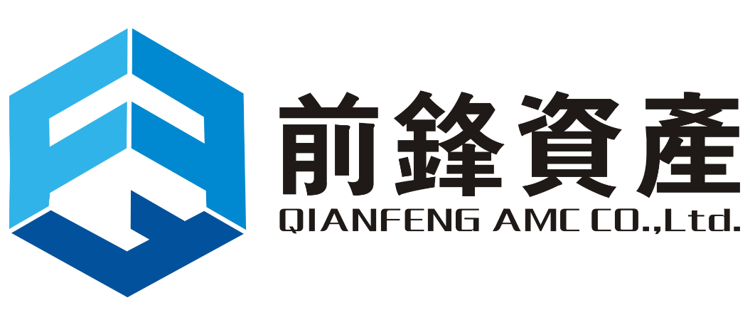 海市\/香洲区风控专员_横琴华富汇基金管理有限