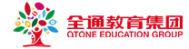 全通教育集团（广东）股份有限公司 _国际人才网_job001.cn