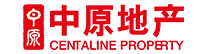 中原横琴地产代理有限公司_国际人才网_job001.cn
