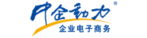 中企动力科技股份有限公司中山分公司_国际人才网_job001.cn