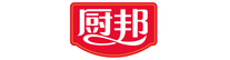 广东美味鲜调味食品有限公司_国际人才网_job001.cn