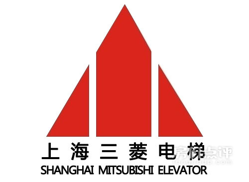 上海三菱电梯有限公司珠海分公司