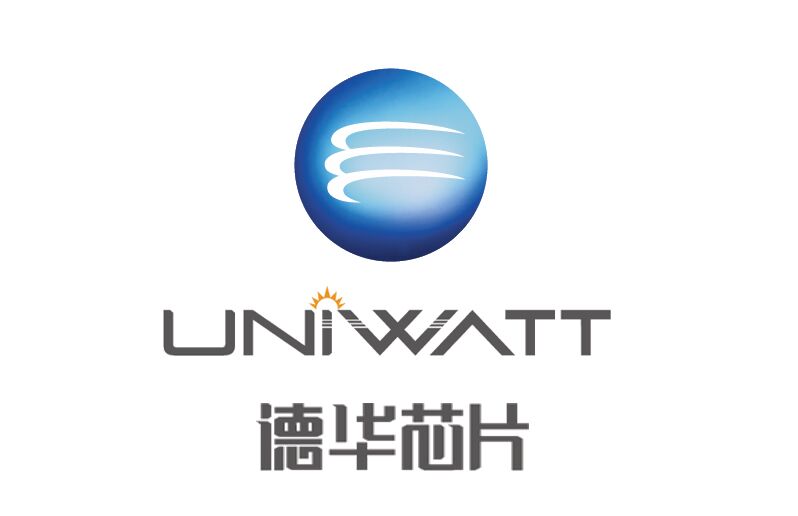 企业logo