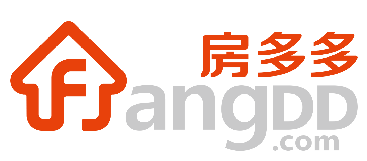 旗 旗帜 旗子 设计 矢量 矢量图 素材 1423_627