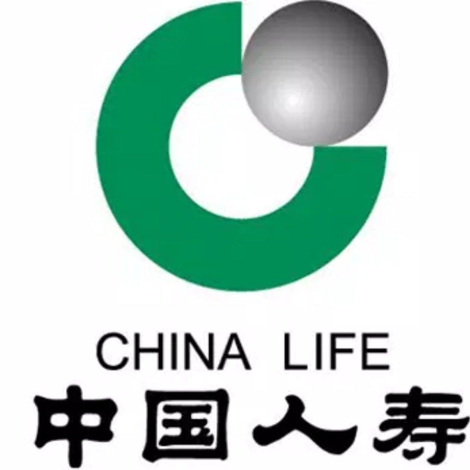 中国人寿保险股份有限公司深圳市洪湖支公司